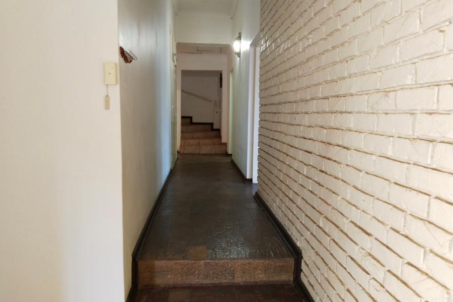 4 Bedroom Property for Sale in Hartbeespoort Rural North West